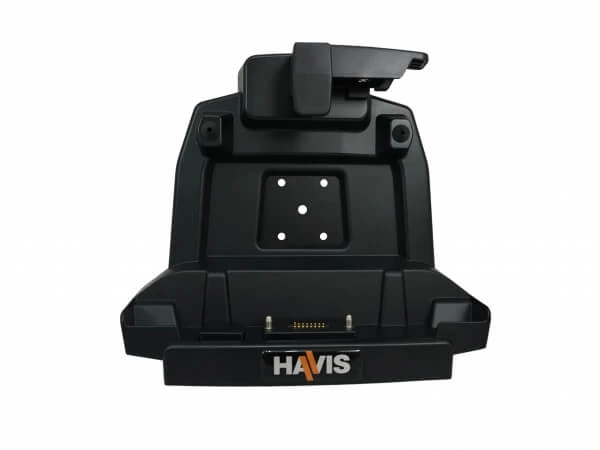 [DS-GTC-715] - Docking Station For Getac ZX70 Tablet With Power-Only POGO Connector