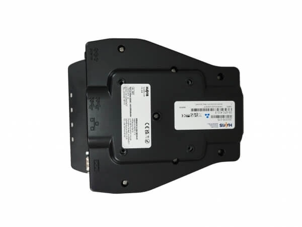 [DS-GTC-411-3] - Docking Station For Getac T800 Tablet With Triple Pass-Thru Antenna Connections