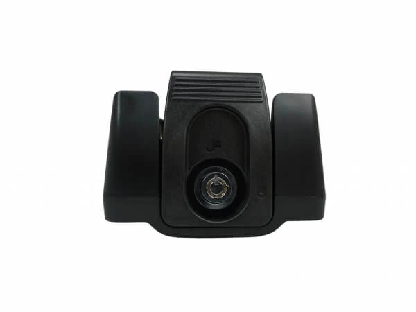 [DS-GTC-411-3] - Docking Station For Getac T800 Tablet With Triple Pass-Thru Antenna Connections