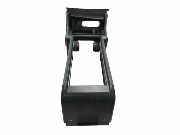 [C-VSX-1800-INUT] - VSX Console with Front Bin for 2020-2024 Ford Interceptor Utility