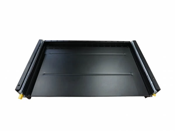 [C-TTB-CHGR-4] - 2011-2023 Dodge Charger Full Width Trunk Tray Bearing