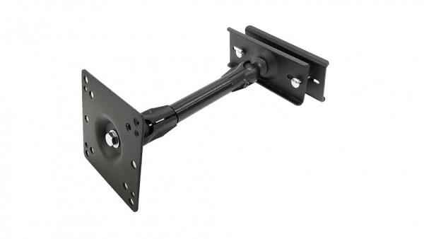 [C-MH-1007] - 11" Articulating Arm Clamp Mount
