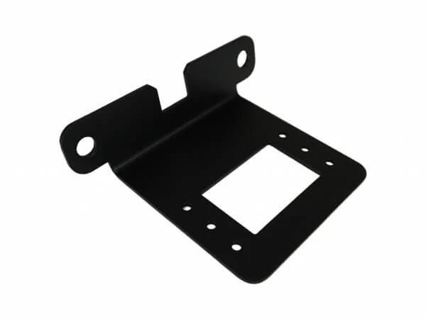 [DS-DA-231] - E-Seek 250 & 260 Card Reader Bracket for Havis Docking Stations (Getac)