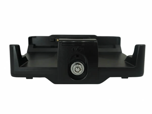 [DS-GTC-1101-3] - Docking Station For Getac UX10 Tablet With Triple Pass-Thru Antenna Connections