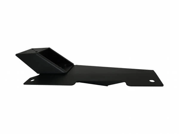 [C-HDM-1020] - Heavy-Duty Mount for 2022-2024 Chevrolet Bolt EV & 2022-2024 Chevrolet Bolt EUV