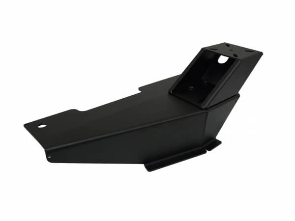 [C-HDM-1020] - Heavy-Duty Mount for 2022-2024 Chevrolet Bolt EV & 2022-2024 Chevrolet Bolt EUV