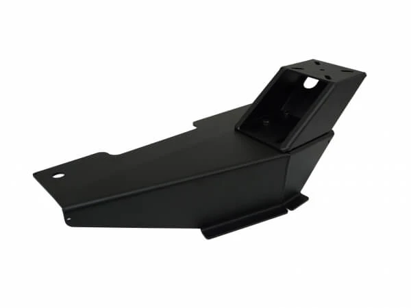 [C-HDM-1020] - Heavy-Duty Mount for 2022-2024 Chevrolet Bolt EV & 2022-2024 Chevrolet Bolt EUV
