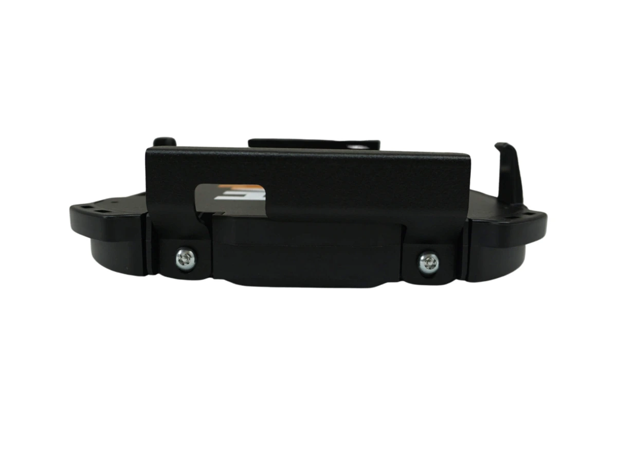 [UT-2004] - Havis Rugged Cradle for Getac F110 G5 & Earlier Generation Rugged Tablet