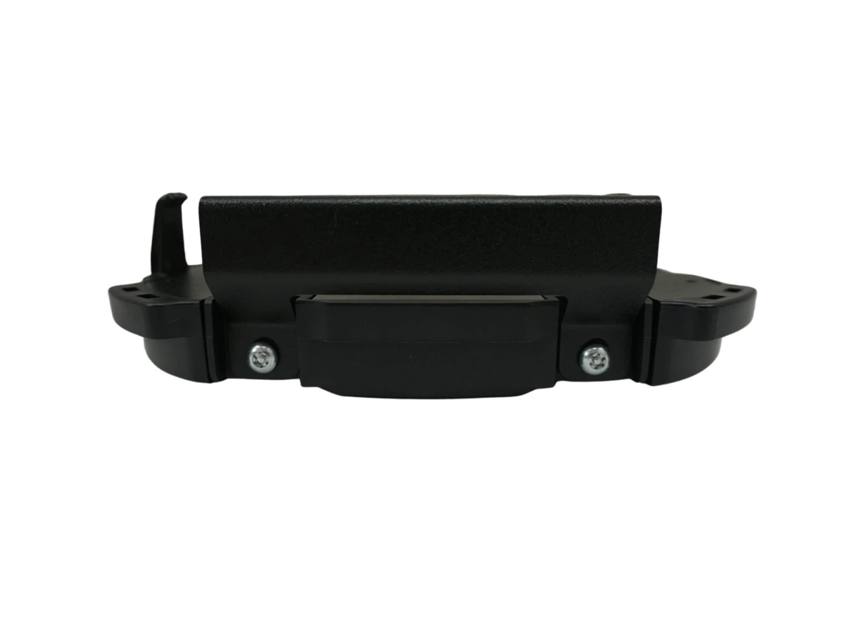 [UT-2004] - Havis Rugged Cradle for Getac F110 G5 & Earlier Generation Rugged Tablet