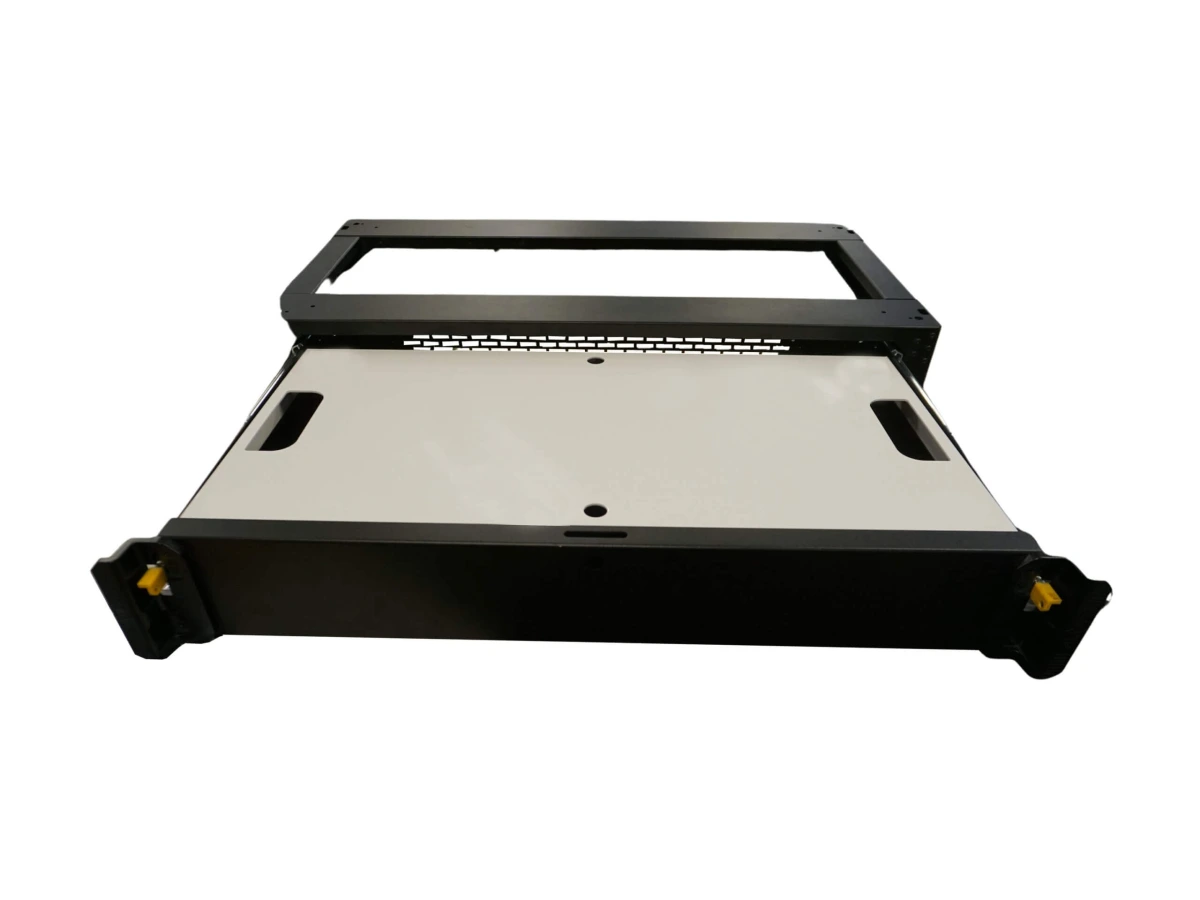 [SBX-4019] Wide Storage Drawer Drop In Writing Surface
