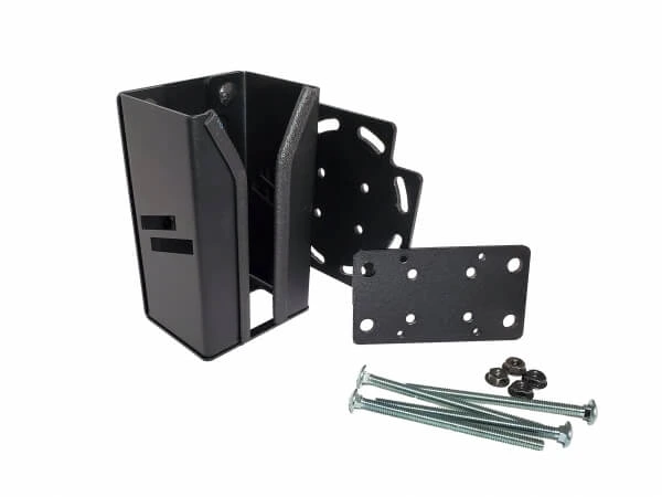 [MH-3002] - DISCONTINUED – Barcode Scanner Cradle and Mount