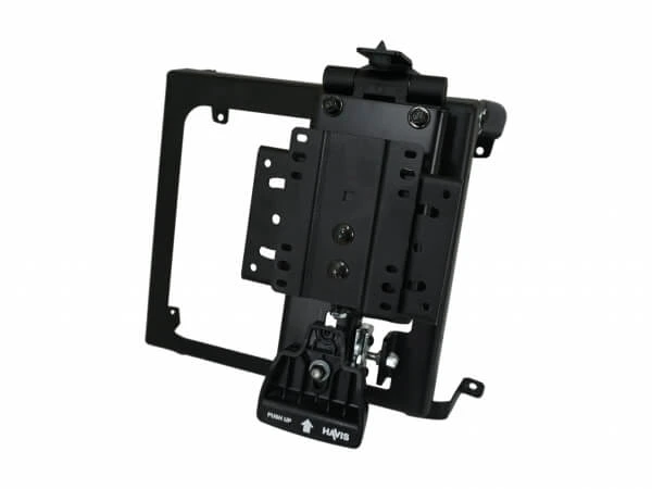 [C-DMM-3017] - Heavy-Duty Dash Mount for 2018-2023 Chevrolet Traverse