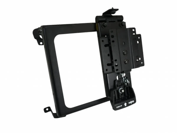 [C-DMM-3017] - Heavy-Duty Dash Mount for 2018-2023 Chevrolet Traverse
