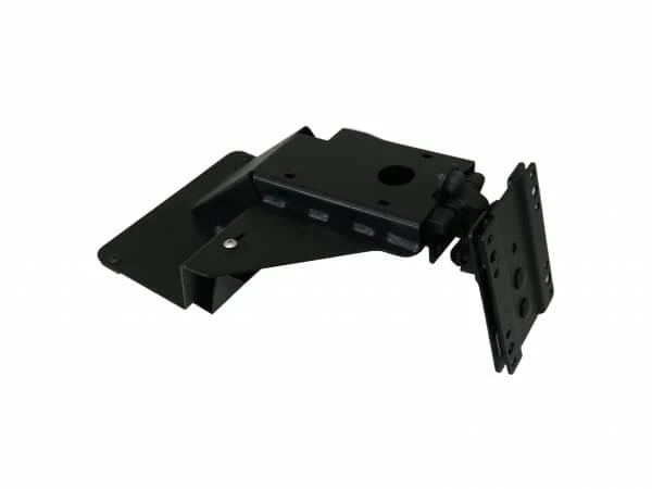 [C-DMM-2006] - DISCONTINUED – Dash Mount for 2017-2021 Ford F-250, 350, 450 Pickup and F-450, 550 Cab Chassis, 2018-2022 Ford Ex