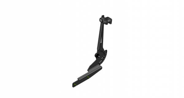 [DS-DA-418] - Screen Support For DS-GTC-6X0 Series Docking Stations