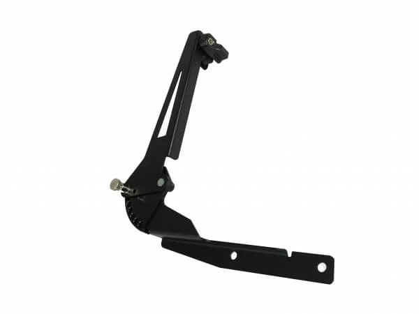 [DS-DA-418] - Screen Support For DS-GTC-6X0 Series Docking Stations