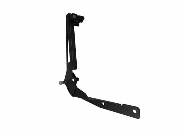 [DS-DA-418] - Screen Support For DS-GTC-6X0 Series Docking Stations