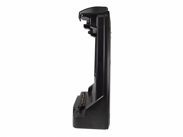 [PKG-DS-GTC-901] - Package – Docking Station For Getac K120 Rugged Tablet With Power Supply Mounting Bracket