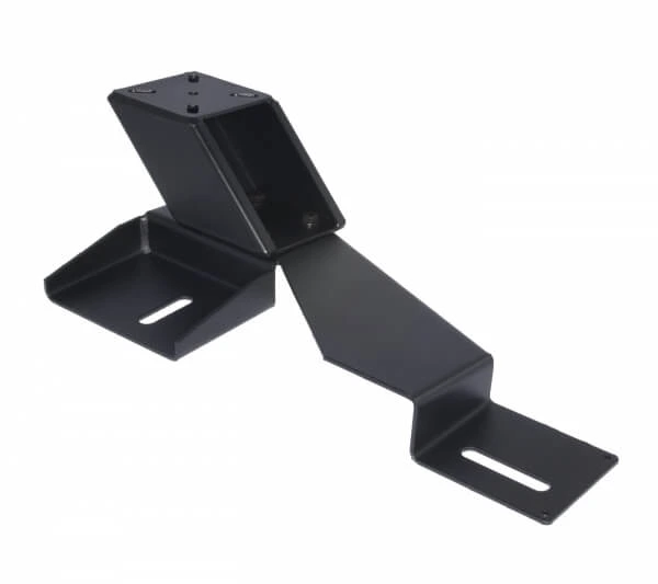 [C-HDM-108] - OBSOLETE – Heavy-Duty Vehicle Mount for 2004-2014 Ford F-150