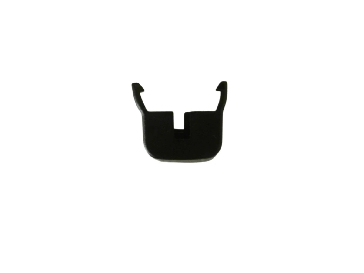 [DS-DA-114] Getac Adapter Clip for 6th Generation F110 Tablets in DS-GTC-210 Series Docking Stations