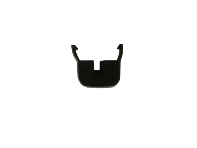 [DS-DA-114] Getac Adapter Clip for 6th Generation F110 Tablets in DS-GTC-210 Series Docking Stations