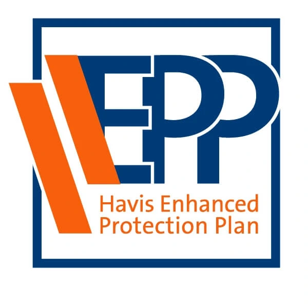 [EP5-TAB-102] - 5-Year Enhanced Protection Plan for DS-TAB-102