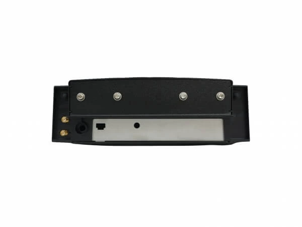 [DS-GTC-703-2] - DISCONTINUED – Cradle For Getac ZX70 Tablet With Dual Pass-Thru Antenna Connections