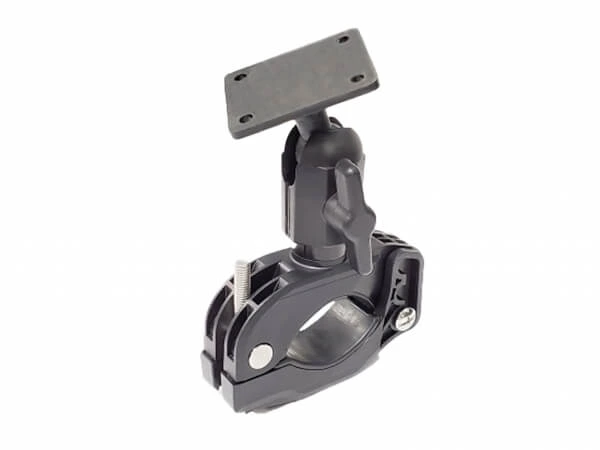 [C-MD-405] - Bar Clamp Mount