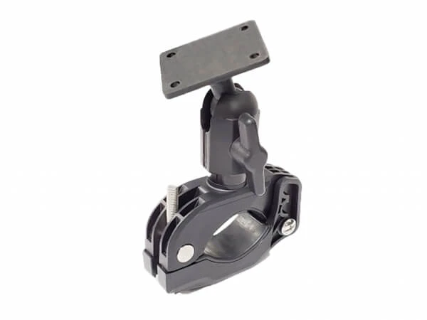 [C-MD-405] - Bar Clamp Mount