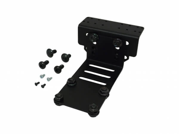 [C-CSR-2] - Universal Card Swipe Reader Bracket
