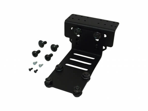 [C-CSR-2] - Universal Card Swipe Reader Bracket