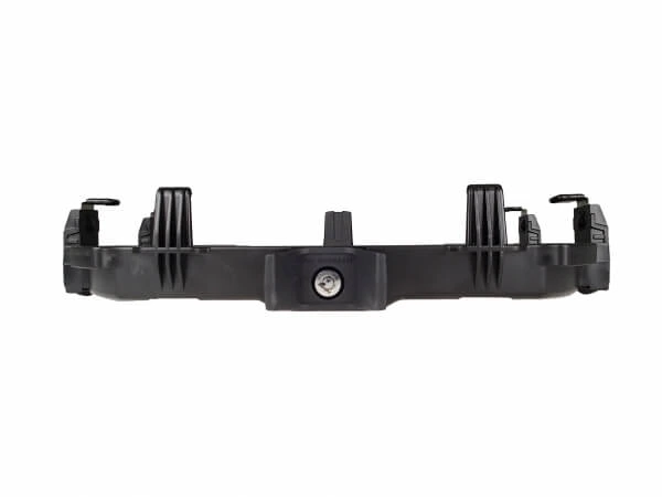 [UT-2008] - OBSOLETE – Custom Rugged Cradle for Panasonic TOUGHBOOK Q1 & Q2