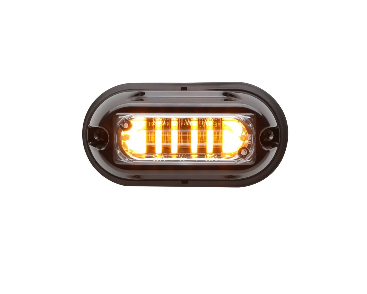 Whelen LINZ6