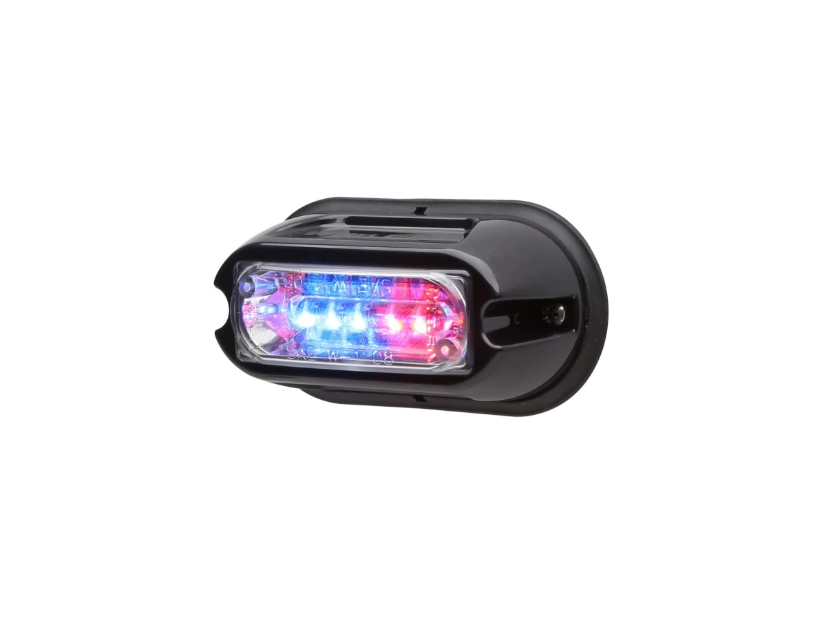 Whelen LINZ6