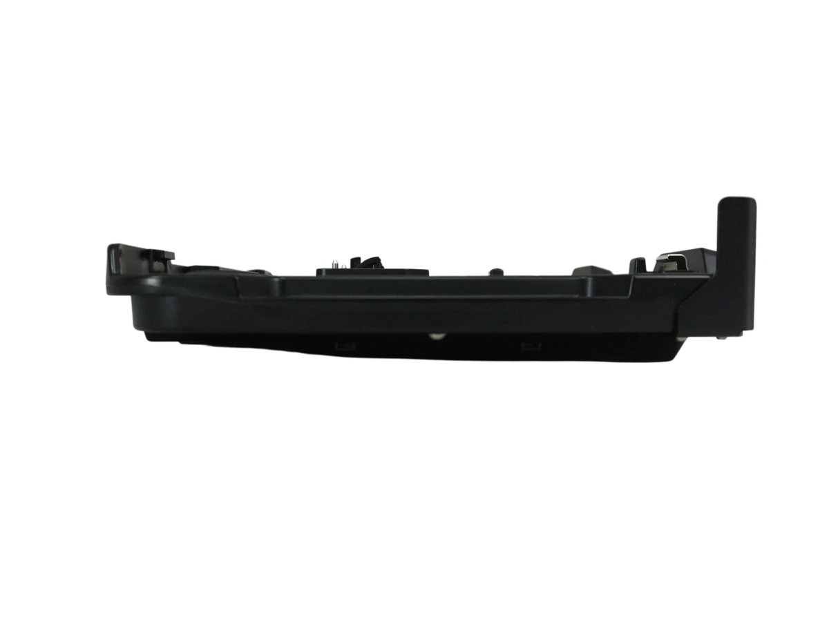 [DS-PAN-1502-4] - Docking Station For Panasonic TOUGHBOOK 40 Laptop with Standard Port Replication & Quad Pass-Thru Antenna Conn