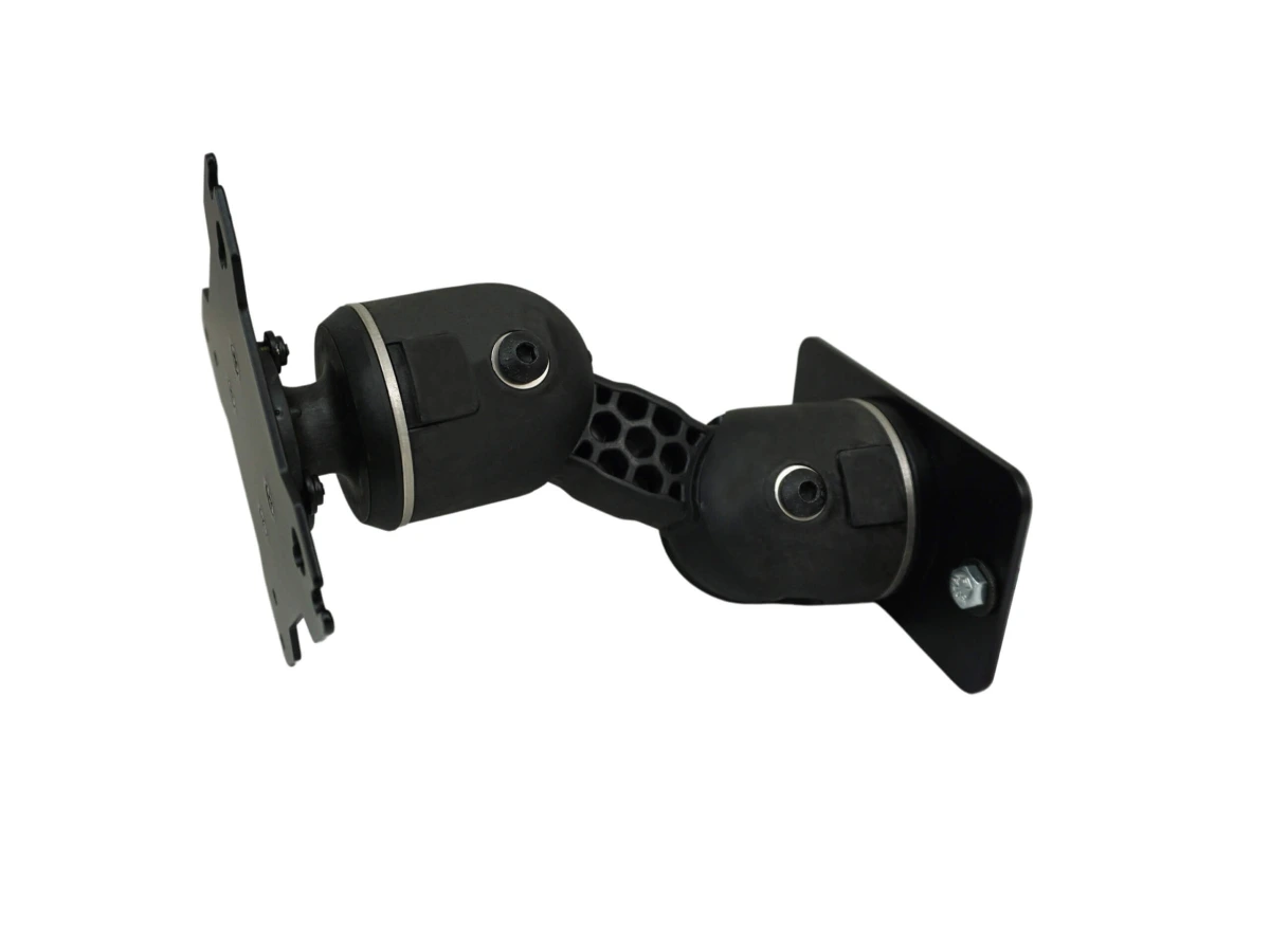 [MD-503] Rugged Warehouse Logistics Wall Mount