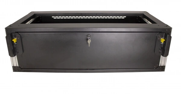 [SBX-1004] - Large Modular Storage Drawer with Medium-Duty Lock