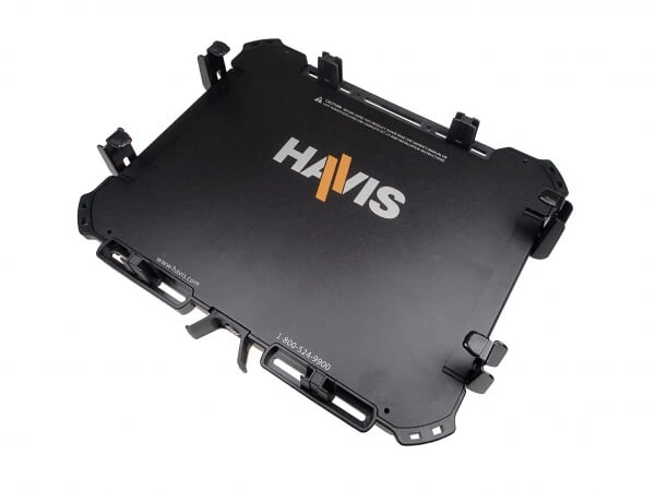 [UT-1001] - Universal Rugged Cradle for approximately 11"-14" Computing Devices
