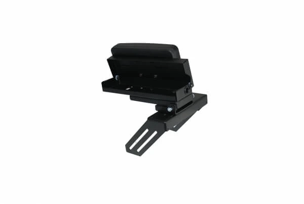 [C-ARPB-126] - OBSOLETE – Brother PocketJet Printer Mount and Armrest: Top Mount