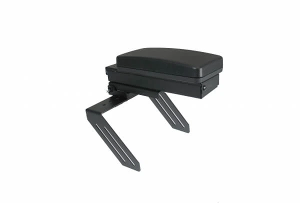 [C-ARPB-126] - OBSOLETE – Brother PocketJet Printer Mount and Armrest: Top Mount