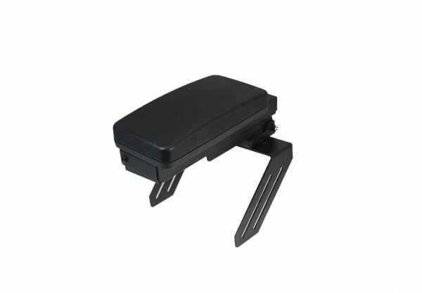 [C-ARPB-126] - OBSOLETE – Brother PocketJet Printer Mount and Armrest: Top Mount
