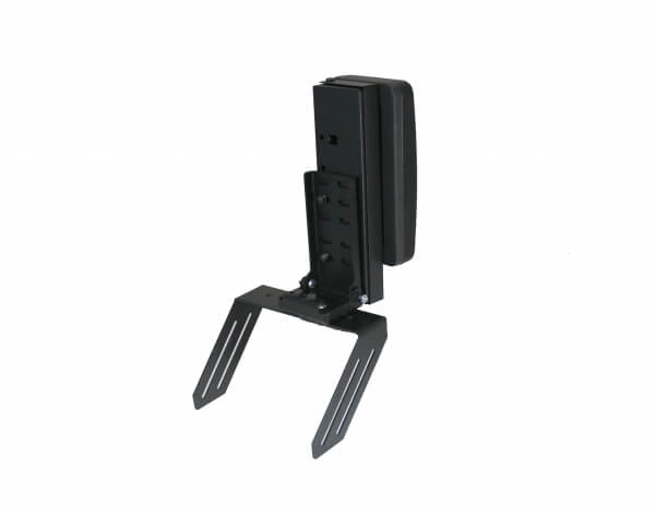 [C-ARPB-126] - OBSOLETE – Brother PocketJet Printer Mount and Armrest: Top Mount