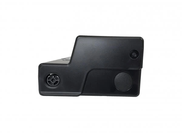 [C-PM-1001] - Printer Mount With Top Paper Feed for Brother PocketJet 6, 7 & 8 Printers