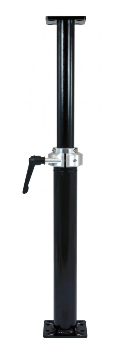 [C-HDM-206] - 16" Heavy-Duty Telescoping Pole, Short Handle