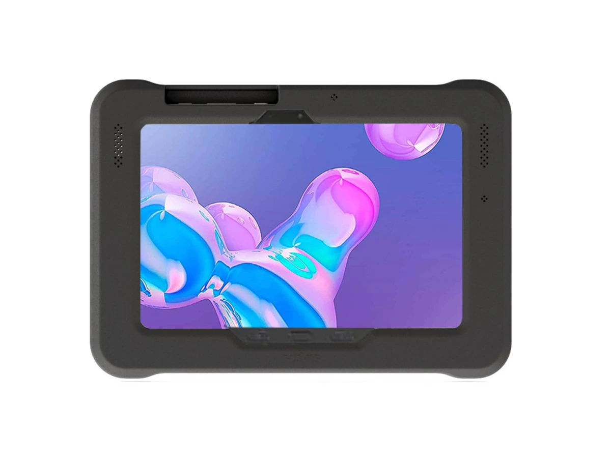 [TC-108] - Tablet Case ONLY for Samsung Galaxy Tab Active Pro