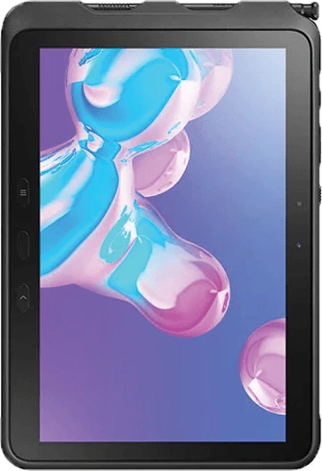 [TC-108] - Tablet Case ONLY for Samsung Galaxy Tab Active Pro
