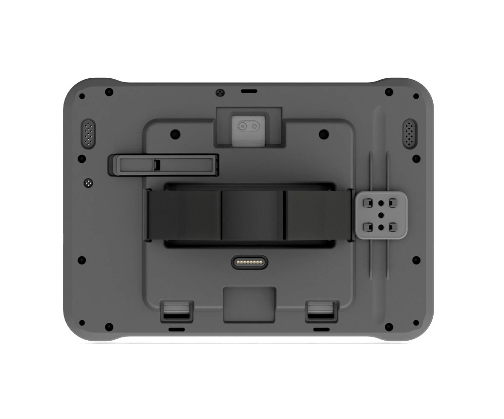 [TC-108] - Tablet Case ONLY for Samsung Galaxy Tab Active Pro