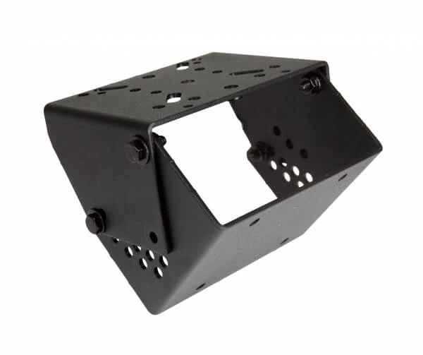 [C-HDM-133] - DISCONTINUED – Universal Heavy-Duty Adjustable Angle Mount