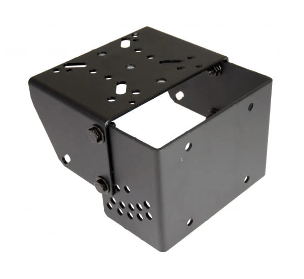 [C-HDM-133] - DISCONTINUED – Universal Heavy-Duty Adjustable Angle Mount