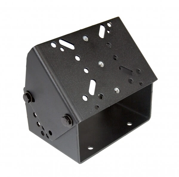 [C-HDM-133] - DISCONTINUED – Universal Heavy-Duty Adjustable Angle Mount